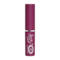Fashion Colour Jersy Girl Kiss Proof No Transfer Lipstick - 16 Bordeaux (2g)