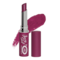 Fashion Colour Jersy Girl Kiss Proof No Transfer Lipstick - 16 Bordeaux (2g)