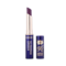 Fashion Colour Non-Transfer Matt Waterproof Lipstick - 52 Fuscous (2.6g)