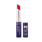 Fashion Colour Non-Transfer Matt Waterproof Lipstick - 62 Spicy Ruby (2.6g)