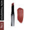 Fashion Colour Kiss Lip No Transfer Lipstick - 54 Dark Violet (2.6g)
