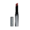 Fashion Colour Kiss Lip No Transfer Lipstick - 54 Dark Violet (2.6g)