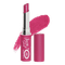 Fashion Colour Jersy Girl Kiss Proof No Transfer Lipstick - 04 Vivid Lilac (2g)