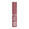 Fashion Colour Jersy Girl Kiss Proof No Transfer Lipstick - 05 Fuscous (2g)