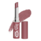 Fashion Colour Jersy Girl Kiss Proof No Transfer Lipstick - 05 Fuscous (2g)