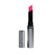 Fashion Colour Kiss Lip No Transfer Lipstick - 69 Barbie Pink (2.6g)