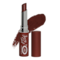 Fashion Colour Jersy Girl Kiss Proof No Transfer Lipstick - 11 Chestnut (2g)