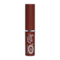 Fashion Colour Jersy Girl Kiss Proof No Transfer Lipstick - 11 Chestnut (2g)