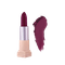 Fashion Colour Vivid Matte Lipstick - 03 Toffee (3.8g)