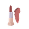 Fashion Colour Vivid Matte Lipstick - 04 Red Bean (3.8g)