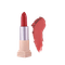 Fashion Colour Vivid Matte Lipstick - 08 Deep Red (3.8g)
