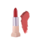 Fashion Colour Vivid Matte Lipstick - 08 Deep Red (3.8g)