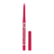 Fashion Colour Lip Liner - 12 Forever Fuschia (0.35g)