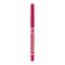Fashion Colour Lip Liner - 12 Forever Fuschia (0.35g)