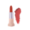 Fashion Colour Vivid Matte Lipstick - 13 Orange Red (3.8g)
