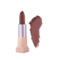 Fashion Colour Vivid Matte Lipstick - 23 Chestnut (3.8g)