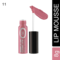 Fashion Colour Soft Lip Mousse - 11 Nude Pink (8g)