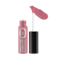 Fashion Colour Soft Lip Mousse - 11 Nude Pink (8g)