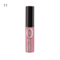 Fashion Colour Soft Lip Mousse - 11 Nude Pink (8g)