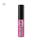 Fashion Colour Soft Lip Mousse - 21 Ravishing Rose (8g)