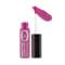 Fashion Colour Soft Lip Mousse - 21 Ravishing Rose (8g)