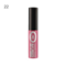 Fashion Colour Soft Lip Mousse - 22 Smoky Rose (8g)