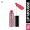 Fashion Colour Soft Lip Mousse - 22 Smoky Rose (8g)