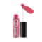 Fashion Colour Soft Lip Mousse - 22 Smoky Rose (8g)