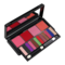 Fashion Colour Professional Makeup Kit - 02 Shade (209.3g)