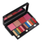 Fashion Colour Professional Makeup Kit - 03 Shade (209.3g)