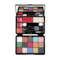 Fashion Colour Professional Makeup Kit - 01 Shade (130.5g)