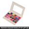 Fashion Colour Professional Makeup Kit - 01 Shade (28.8g)