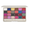 Fashion Colour Professional Makeup Kit - 01 Shade (28.8g)