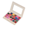 Fashion Colour Professional Makeup Kit - 01 Shade (28.8g)