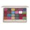 Fashion Colour Professional Makeup Kit - 02 Shade (28.8g)