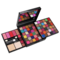 Fashion Colour Professional Makeup Kit - 01 Shade (393.1g)