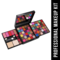 Fashion Colour Professional Makeup Kit - 01 Shade (393.1g)