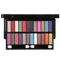 Fashion Colour Professional Makeup Kit - 01 Shade (209.3g)