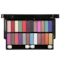 Fashion Colour Professional Makeup Kit - 01 Shade (209.3g)