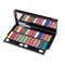 Fashion Colour Professional Makeup Kit - 01 Shade (209.3g)