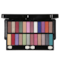 Fashion Colour Professional Makeup Kit - 02 Shade (209.3g)