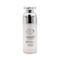 Fashion Colour Whitening Anti-Aging Serum (30ml)