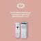 Fashion Colour Whitening Anti-Aging Serum (30ml)