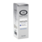 Fashion Colour Whitening Anti-Aging Serum (30ml)