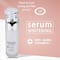 Fashion Colour Whitening Anti-Aging Serum (30ml)