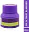 Fashion Colour Dip And Twist Nail Polish Remover (30ml)