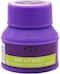 Fashion Colour Dip And Twist Nail Polish Remover (30ml)