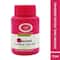 Fashion Colour Dip And Twist Nail Polish Remover (75ml)