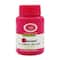 Fashion Colour Dip And Twist Nail Polish Remover (75ml)