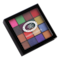 Fashion Colour Professional Makeup Kit - 01 Shade (109.3g)